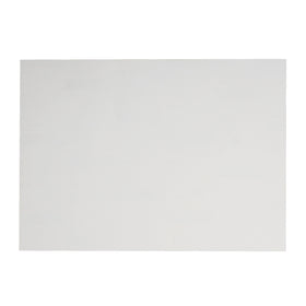 Protective film SF-SSK1