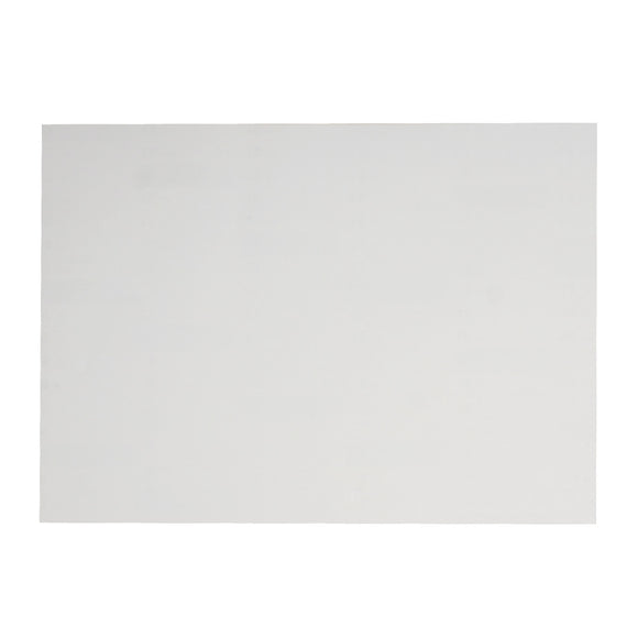 Protective film SF-SSK1