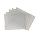 Protective film SF-SSK1-2