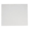 Viewing window SS-SSK1-1