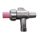 Sandblasting gun SSP-SSK2.5-1