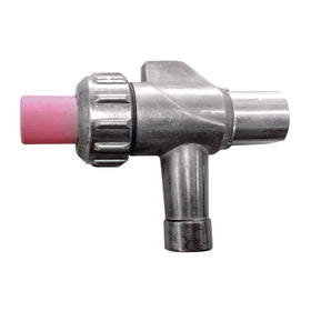 Sandblasting gun SSP-SSK2.5