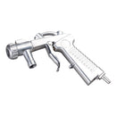 Sandblasting gun SSP-SSK2.5-2