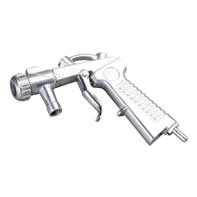 Sandblasting gun SSP-SSK2.5 - 0