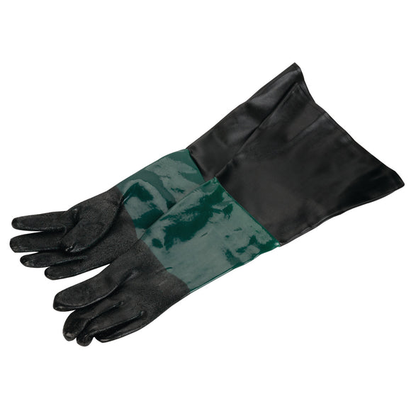 Gloves HS SSK2