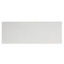 Protective film SF-SSK2 / 2.5 / 3-1