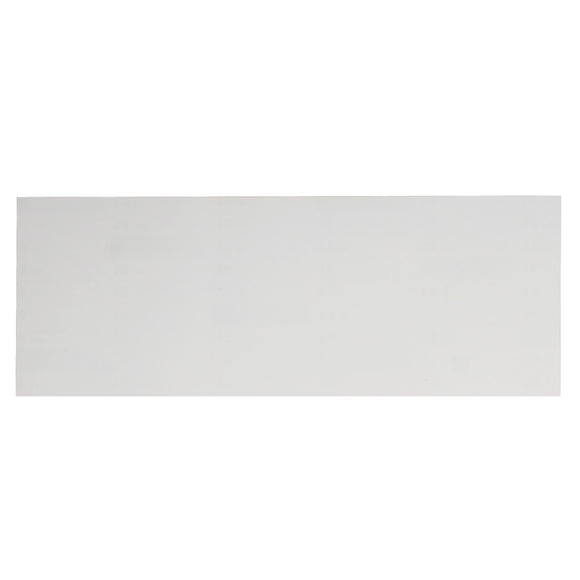 Protective film SF-SSK2 / 2.5 / 3