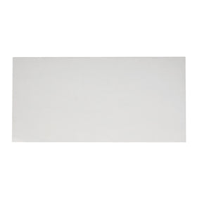 Viewing window SS-SSK2