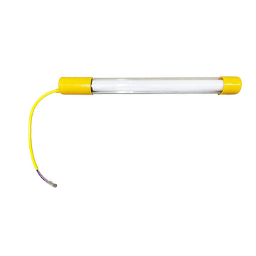 Fluorescent tube LSR SSK1 / 2