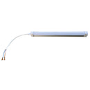 LED light tube for SSK 1 / SSK 2-1