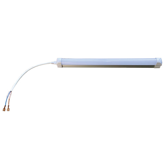 LED light tube for SSK 1 / SSK 2