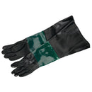 Gloves HS-SSK2.5/3/3.1/4/5-1