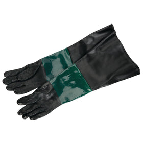 Gloves HS-SSK2.5/3/3.1/4/5