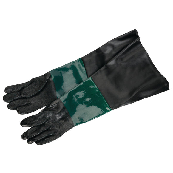 Gloves HS-SSK2.5/3/3.1/4/5