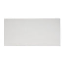 Viewing window SS-SSK2.5 / 3 / 3.1-1