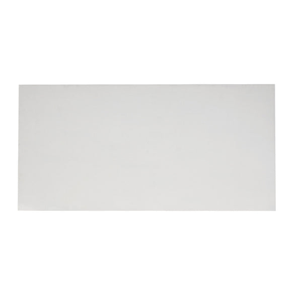 Viewing window SS-SSK2.5 / 3 / 3.1