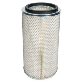 Air filter LF-SSK2.5/3/3.1/4/5-MSSG105A