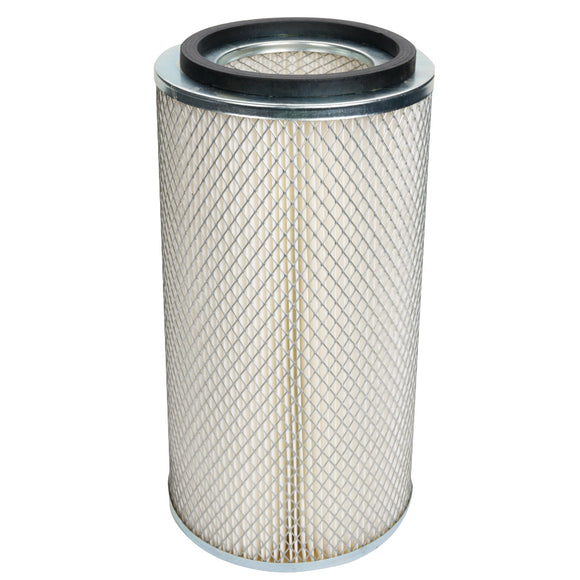 Air filter LF-SSK2.5/3/3.1/4/5-MSSG105A
