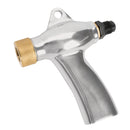 Sandblasting gun SSP-SSK3/3.1/4/5-1
