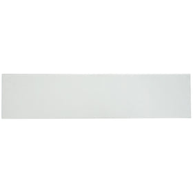 Protective screen lighting SSB SSK3