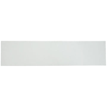 Protective screen lighting SSB SSK3