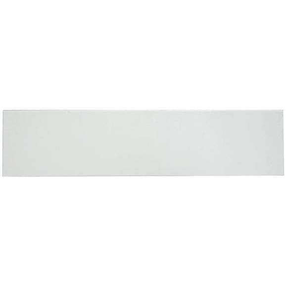 Protective screen lighting SSB SSK3