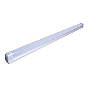 LED light tube for SSK 2.5 / SSK 3 / SSK 3.1