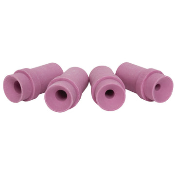 Sandblasting nozzle set Ceramic 4/5/6/7 mm