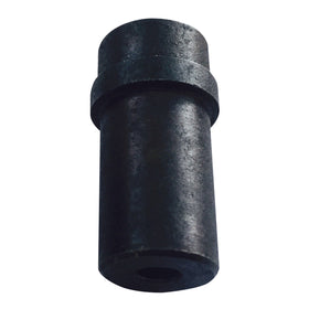 Sandblasting nozzle 6 mm
