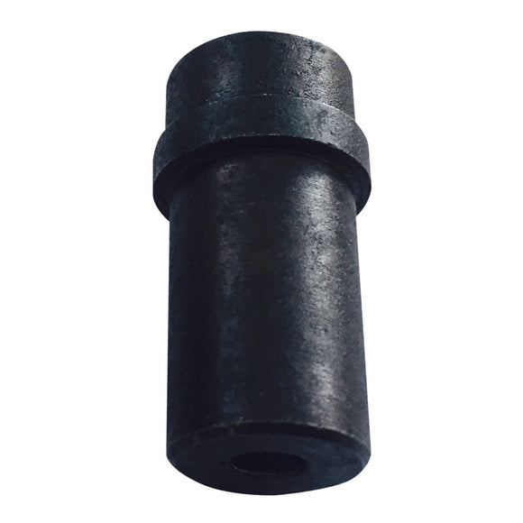 Sandblasting nozzle 6 mm