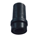 Sandblasting nozzle 6 mm-2