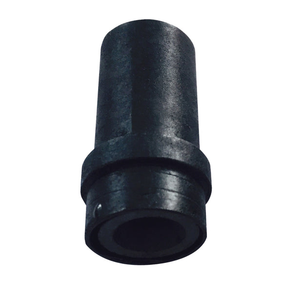 Sandblasting nozzle 6 mm