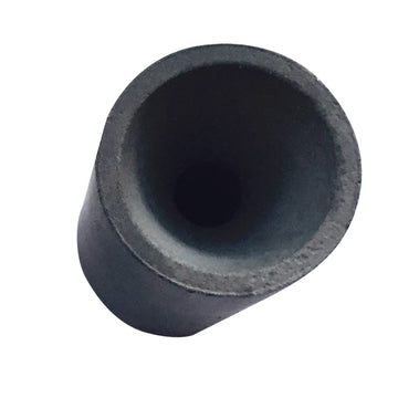 Sandblasting nozzle Boron carbide 7 mm