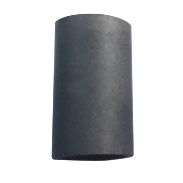 Sandblasting nozzle Boron carbide 7 mm - 0