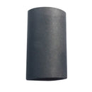 Sandblasting nozzle Boron carbide 6 mm-2