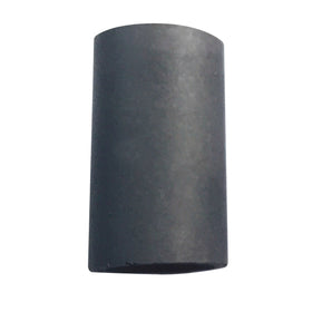 Sandblasting nozzle Boron carbide 6 mm - 0