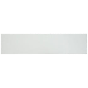 Protective screen lighting for SSK 2.5