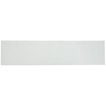 Protective screen lighting for SSK 2.5