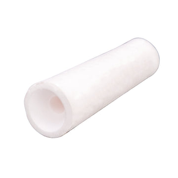 Sandblasting nozzle Ceramic 3.5 mm