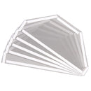 Protector for SSK 1.5-1