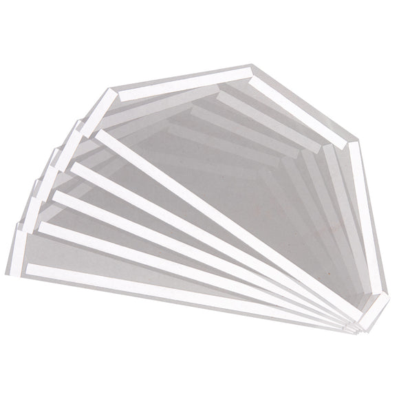 Protector for SSK 1.5