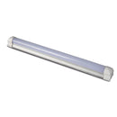 LED light tube for SSK 1.5-1