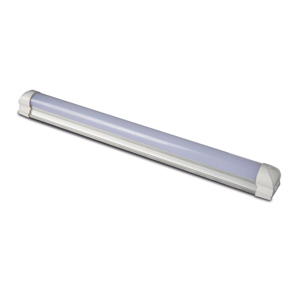 LED light tube for SSK 1.5