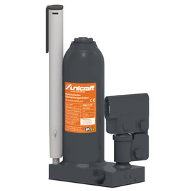 Hydraulic stamp jack HSWH 5 TOP