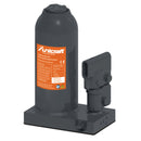 Hydraulic stamp jack HSWH 10 TOP-1