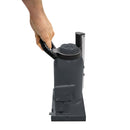 Hydraulic stamp jack HSWH 20 TOP-3