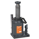 Hydraulic stamp jack HSWH 30 TOP-1