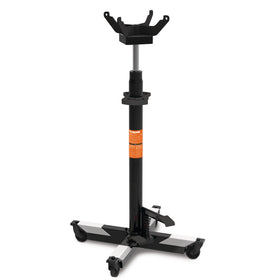 Hydraulic transmission jack GH 750 TOP