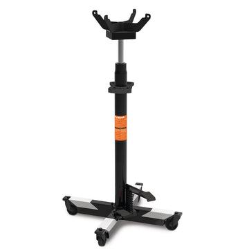 Hydraulic transmission jack GH 750 TOP