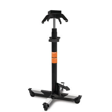 Hydraulic transmission jack GH 750 TOP - 0